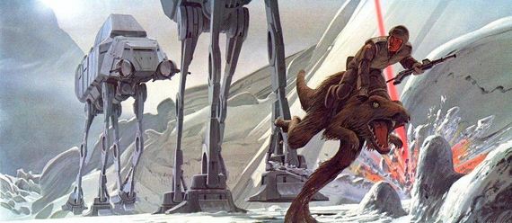 star-wars-art