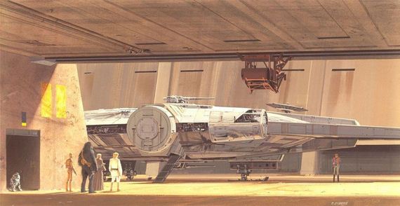star-wars-art