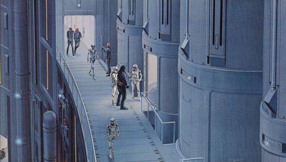 star-wars-art