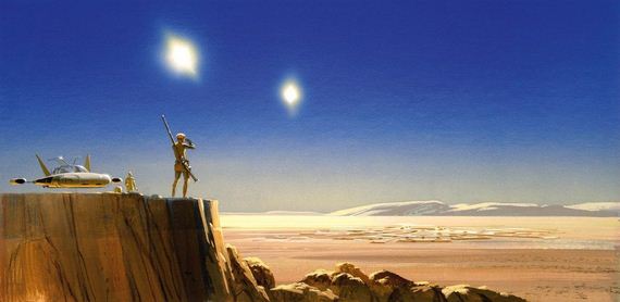 star-wars-art