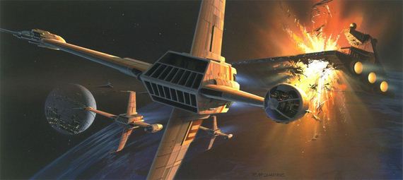 star-wars-art