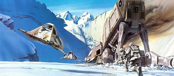 star-wars-art