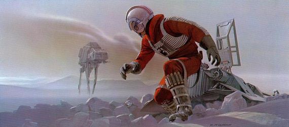 star-wars-art