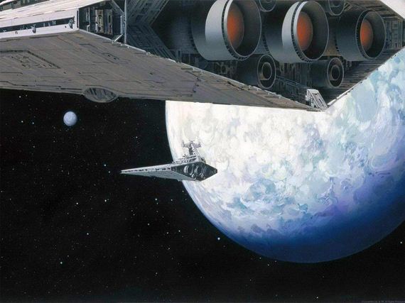 star-wars-art