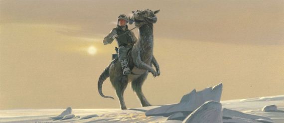 star-wars-art