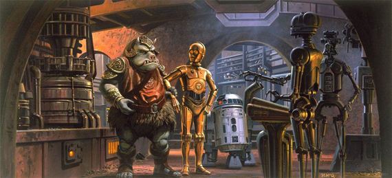 star-wars-art