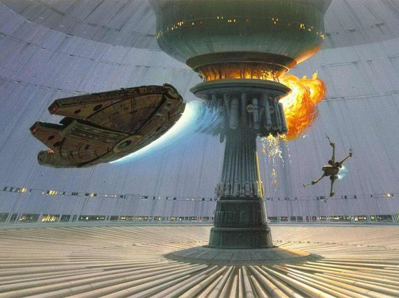 star-wars-art