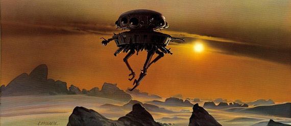 star-wars-art
