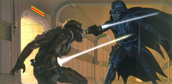 star-wars-art