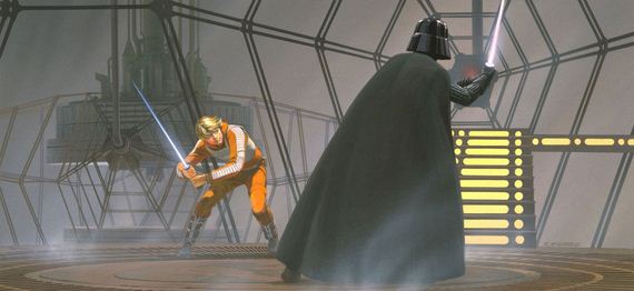 star-wars-art