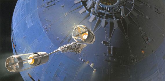 star-wars-art