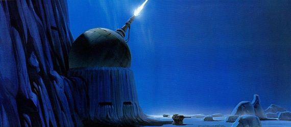 star-wars-art