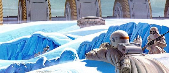 star-wars-art