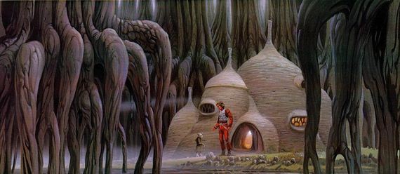 star-wars-art