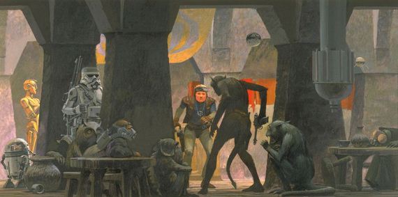 star-wars-art