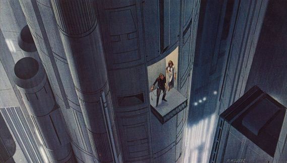 star-wars-art