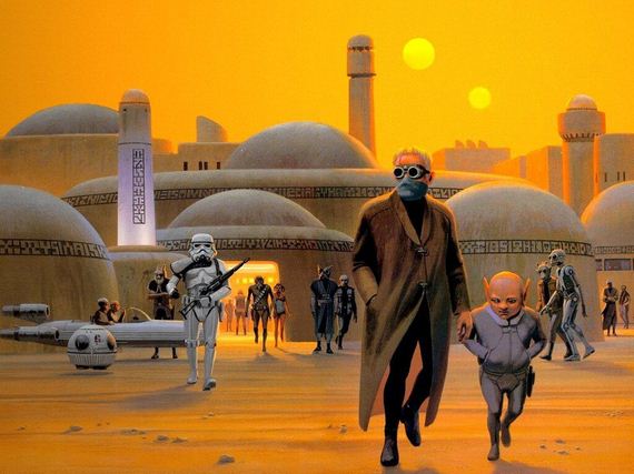 star-wars-art