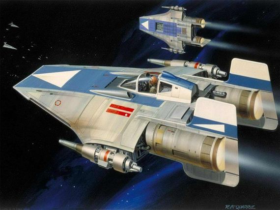 star-wars-art