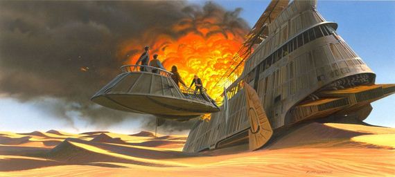 star-wars-art