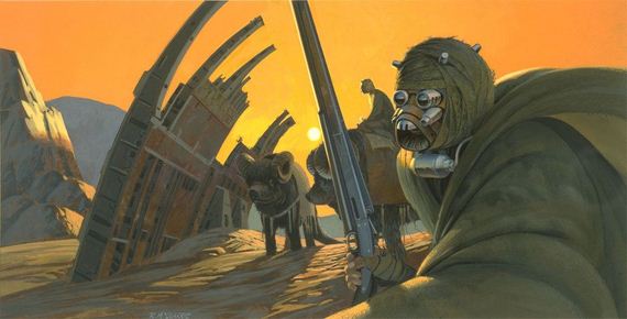 star-wars-art