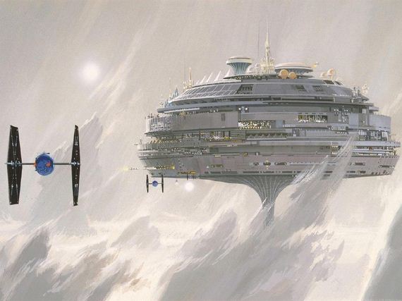 star-wars-art