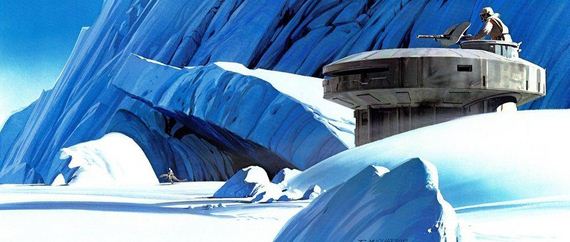 star-wars-art