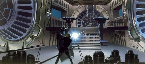 star-wars-art