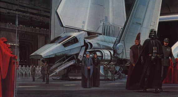star-wars-art