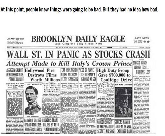 stock_market_collapse