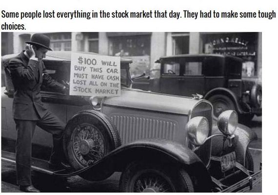 stock_market_collapse