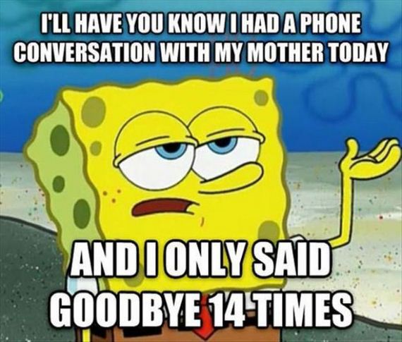 stuff_thats_so_true_there
