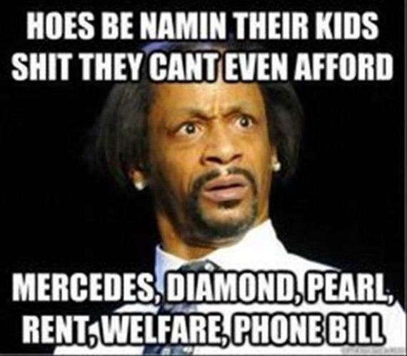 stuff_thats_so_true_there
