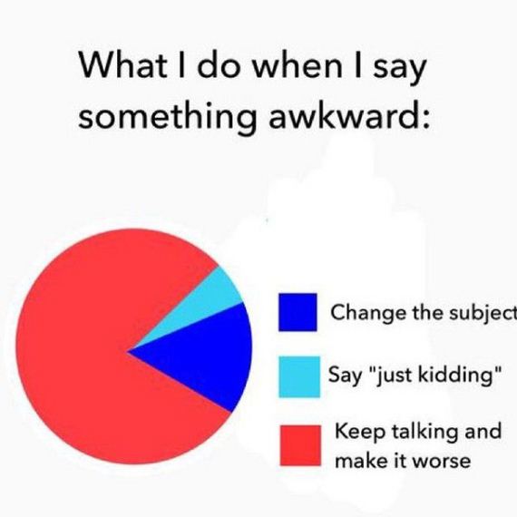 stuff_thats_so_true_there