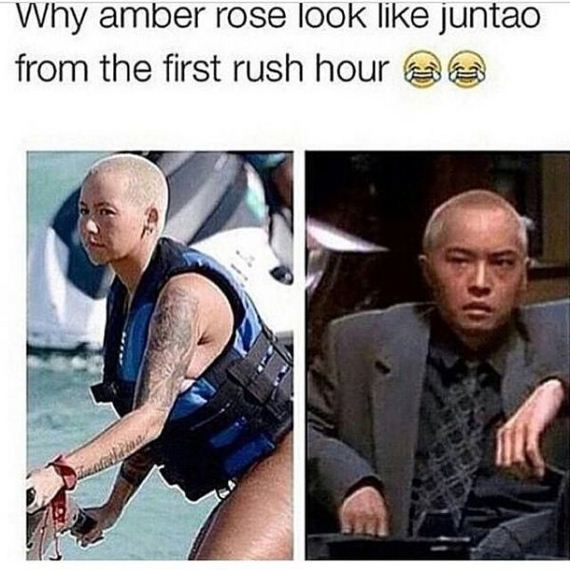 stuff_thats_so_true_there