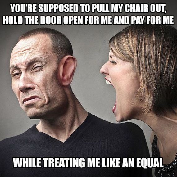 stuff_thats_so_true_there