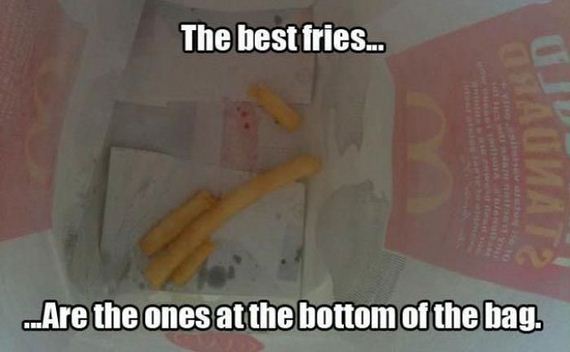 stuff_thats_so_true_there