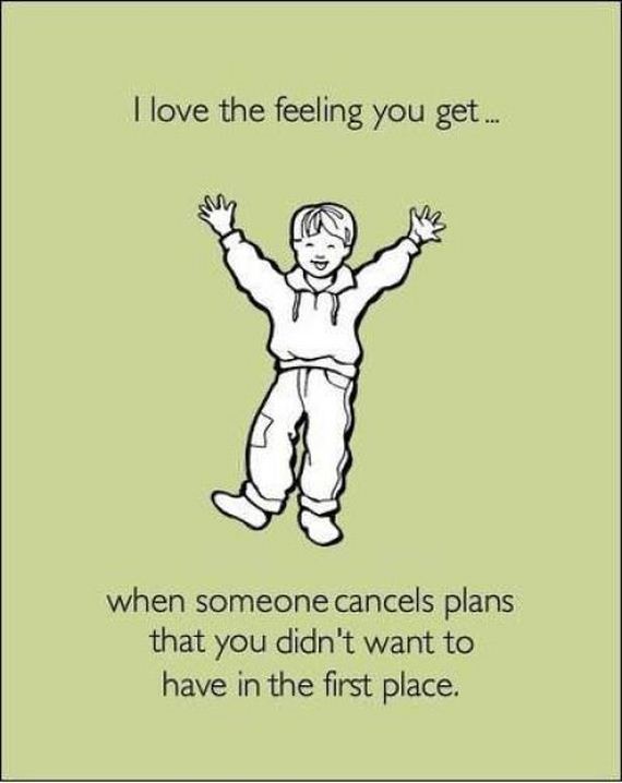 stuff_thats_so_true_there