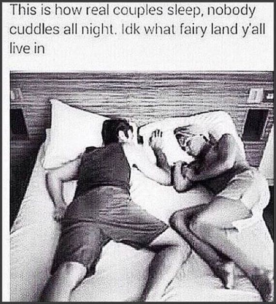 stuff_thats_so_true_there