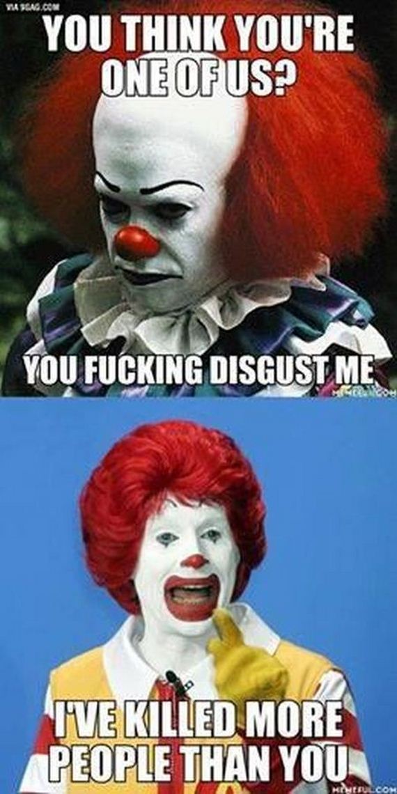 stuff_thats_so_true_there