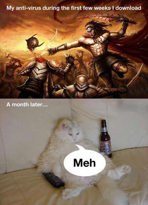 stuff_thats_so_true_there