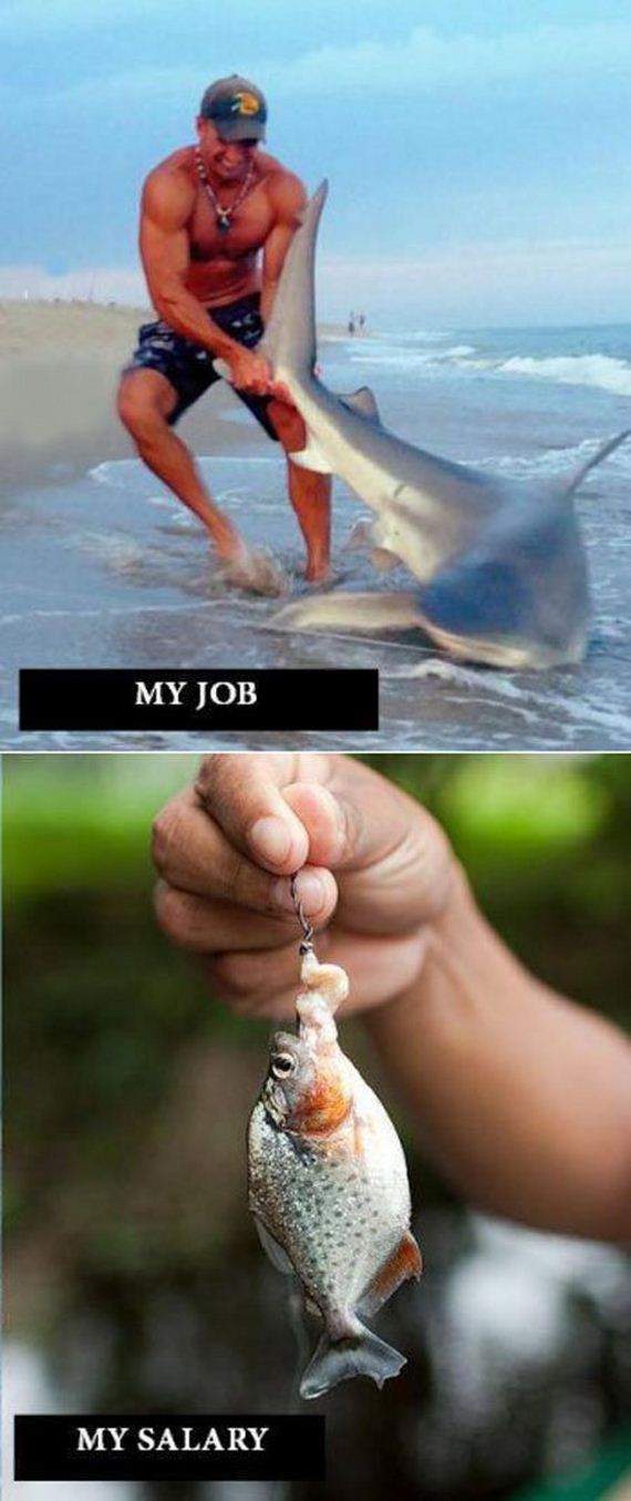 stuff_thats_so_true_there