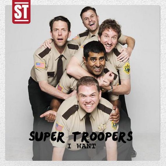 super-troopers
