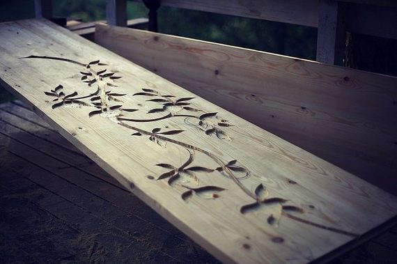 table_01