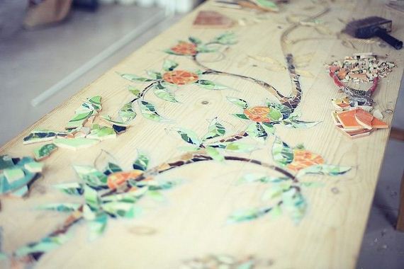 table_01