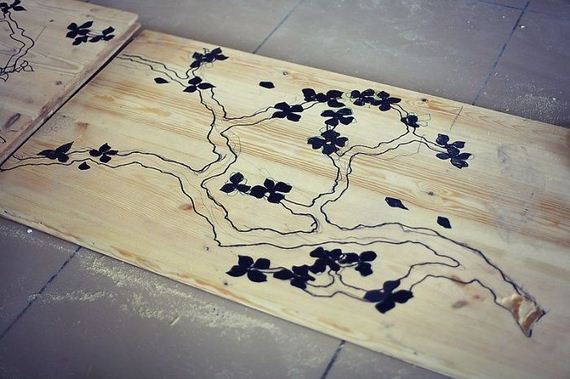 table_01