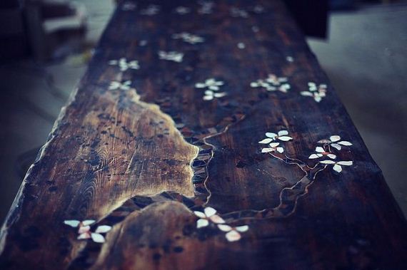 table_01