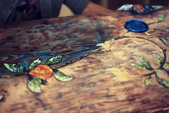 table_01
