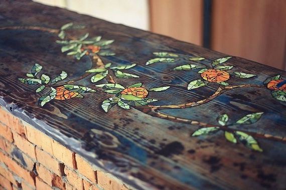 table_01