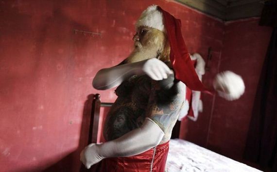 tattoo_santa-1
