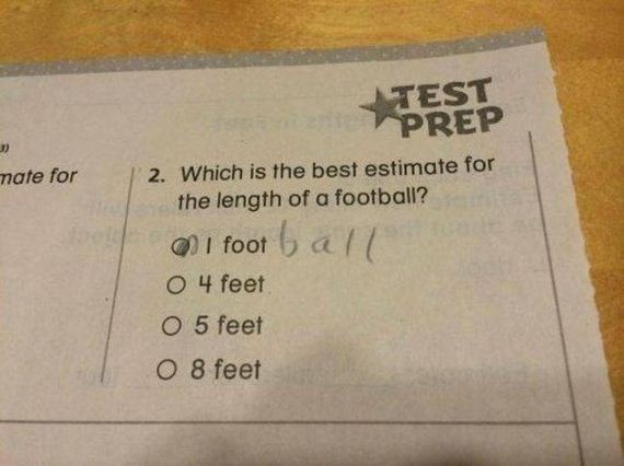 test_answers_by_kids